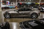 Thumbnail Photo 5 for 2012 Fisker Karma EcoSport