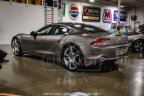 Thumbnail Photo 6 for 2012 Fisker Karma EcoSport