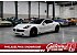 2012 Fisker Karma EcoStandard