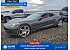 2012 Fisker Karma EcoChic