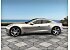 2012 Fisker Karma