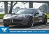 2012 Fisker Karma EcoSport