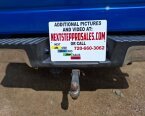 Thumbnail Photo 5 for 2012 Ford F150 4x4 SuperCab