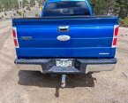 Thumbnail Photo 3 for 2012 Ford F150 4x4 SuperCab