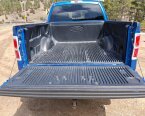 Thumbnail Photo 4 for 2012 Ford F150 4x4 SuperCab