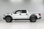 Thumbnail Photo 2 for 2012 Ford F150