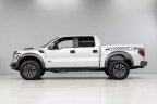 Thumbnail Photo 2 for 2012 Ford F150