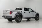 Thumbnail Photo 6 for 2012 Ford F150