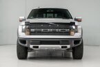 Thumbnail Photo 4 for 2012 Ford F150