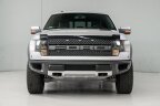 Thumbnail Photo 4 for 2012 Ford F150