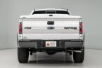 Thumbnail Photo 5 for 2012 Ford F150