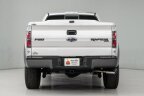 Thumbnail Photo 5 for 2012 Ford F150