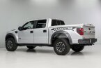 Thumbnail Photo 3 for 2012 Ford F150