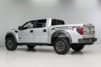 Thumbnail Photo 3 for 2012 Ford F150