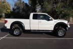 Thumbnail Photo 2 for 2012 Ford F150
