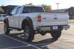 Thumbnail Photo 6 for 2012 Ford F150