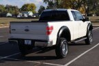 Thumbnail Photo 4 for 2012 Ford F150