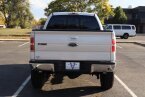 Thumbnail Photo 5 for 2012 Ford F150