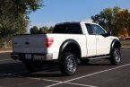 Thumbnail Photo 3 for 2012 Ford F150