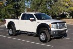 Thumbnail Photo 1 for 2012 Ford F150