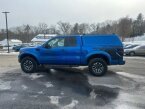 Thumbnail Photo 3 for 2012 Ford F150