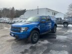 Thumbnail Photo 2 for 2012 Ford F150