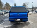 Thumbnail Photo 5 for 2012 Ford F150