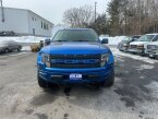 Thumbnail Photo 1 for 2012 Ford F150