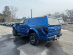 Thumbnail Photo 4 for 2012 Ford F150