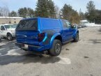Thumbnail Photo 6 for 2012 Ford F150
