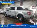 Thumbnail Photo 3 for New 2012 Ford F150