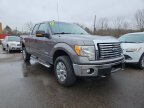 Thumbnail Photo 1 for 2012 Ford F150