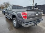 Thumbnail Photo 4 for 2012 Ford F150