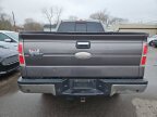 Thumbnail Photo 5 for 2012 Ford F150