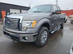 Thumbnail Photo 3 for 2012 Ford F150