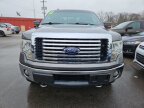 Thumbnail Photo 2 for 2012 Ford F150