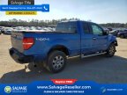 Thumbnail Photo 4 for New 2012 Ford F150