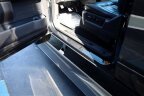 Thumbnail Photo 5 for 2012 Ford F150
