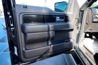 Thumbnail Photo 4 for 2012 Ford F150