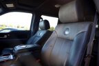 Thumbnail Photo 6 for 2012 Ford F150