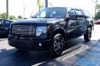 Thumbnail Photo 1 for 2012 Ford F150