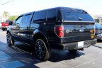 Thumbnail Photo 2 for 2012 Ford F150