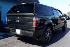 Thumbnail Photo 3 for 2012 Ford F150