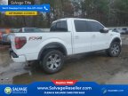 Thumbnail Photo 4 for New 2012 Ford F150