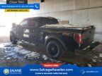 Thumbnail Photo 3 for New 2012 Ford F150