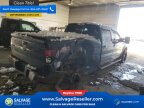 Thumbnail Photo 4 for New 2012 Ford F150