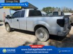 Thumbnail Photo 3 for New 2012 Ford F150
