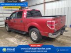 Thumbnail Photo 3 for New 2012 Ford F150