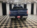 Thumbnail Photo 4 for 2012 Ford F150