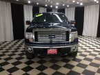 Thumbnail Photo 1 for 2012 Ford F150